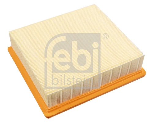 FEBI BILSTEIN 182796 Filter, cabin air