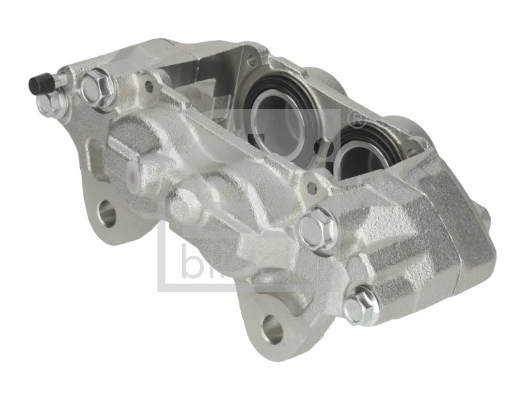 FEBI BILSTEIN 194737 Brake Caliper
