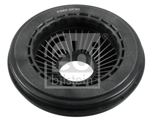 Rolling Bearing, suspension strut support mount 179220