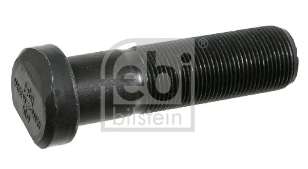 Wheel Stud 18693