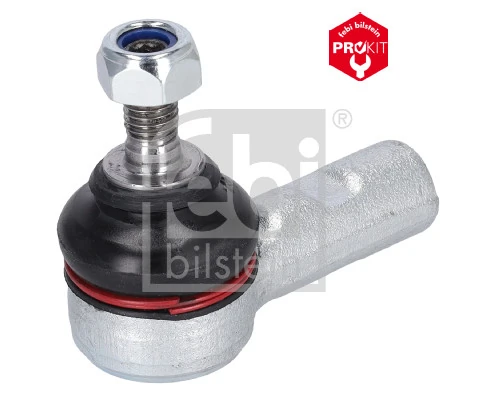 Ball Head, gearshift linkage ProKit 24989