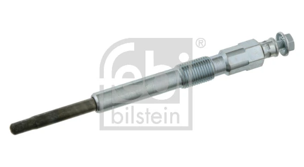 Glow Plug 176145