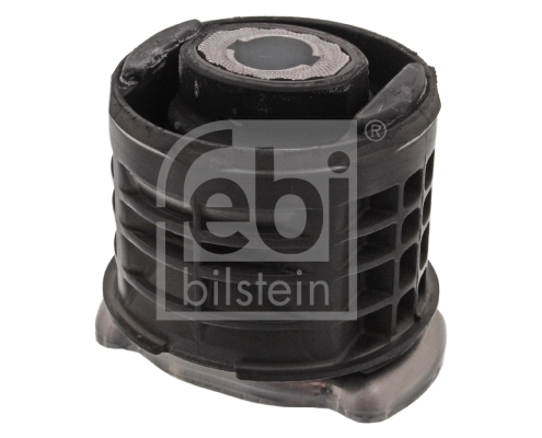 Bushing, axle beam 36718
