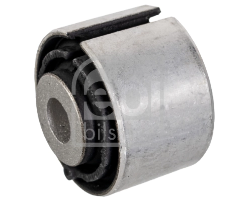 Mounting, control/trailing arm 175817