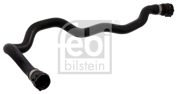 Radiator Hose 45839