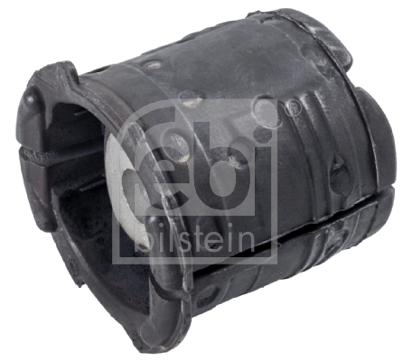 Bushing, axle beam 26508