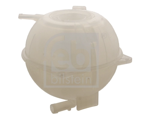 Expansion Tank, coolant 02264