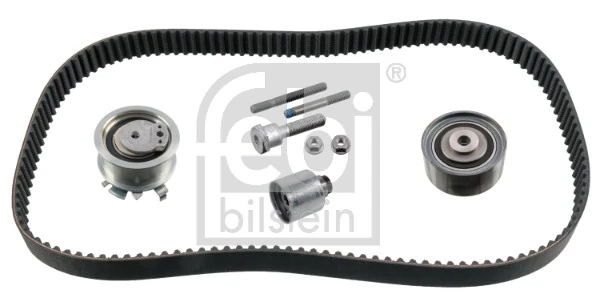 Timing Belt Kit 30580