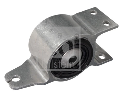 Mounting, control/trailing arm 179796