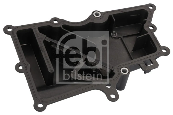 FEBI BILSTEIN 193655 Oil Separator, crankcase ventilation
