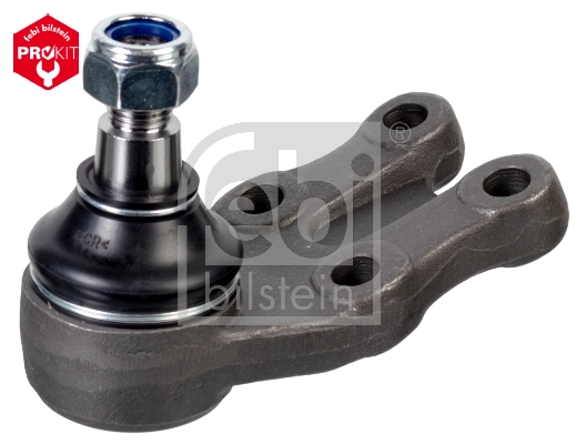 Ball Joint ProKit 41873