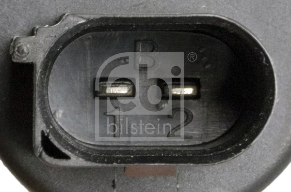 FEBI BILSTEIN 181563 Washer Fluid Pump, headlight cleaning