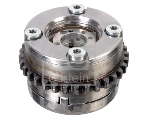 FEBI BILSTEIN 176729 Camshaft Adjuster