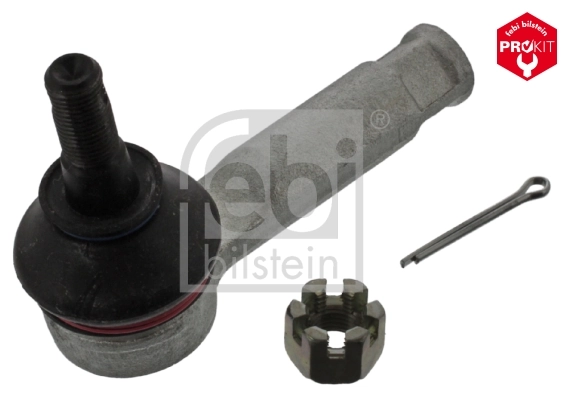 Tie Rod End ProKit 42471