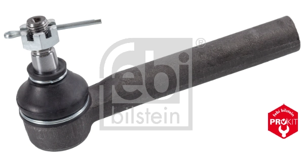 Tie Rod End ProKit 42811