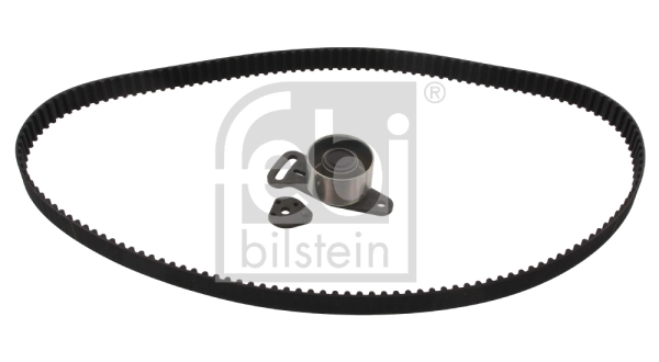 Timing Belt Kit 11135