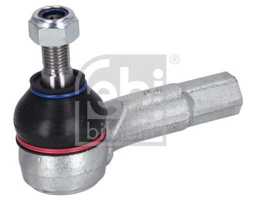 Tie Rod End 193970