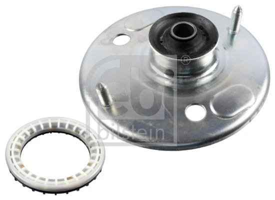 Repair Kit, suspension strut support mount 17867