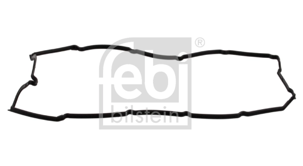 Gasket, cylinder head cover 36914