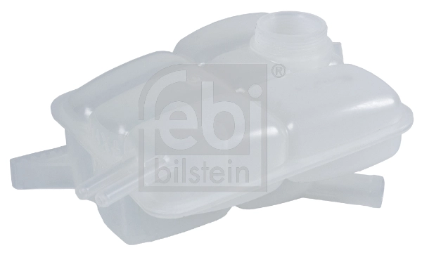 Expansion Tank, coolant 170560