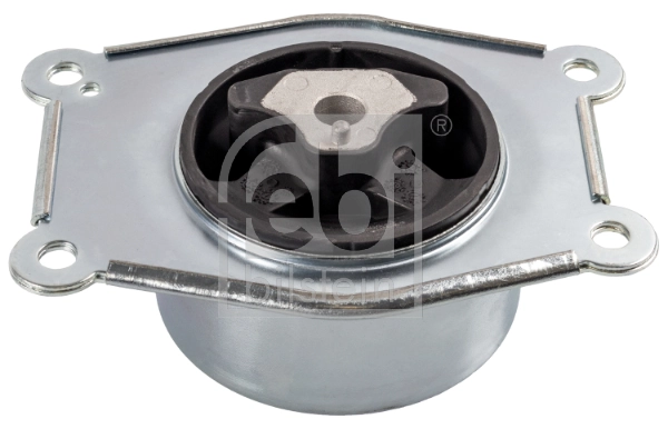 Mounting, engine 15638