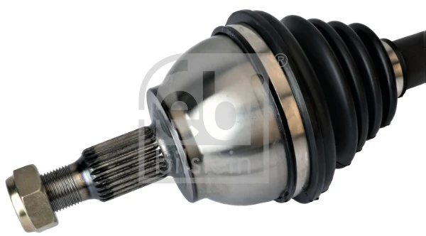 FEBI BILSTEIN 192907 Drive Shaft