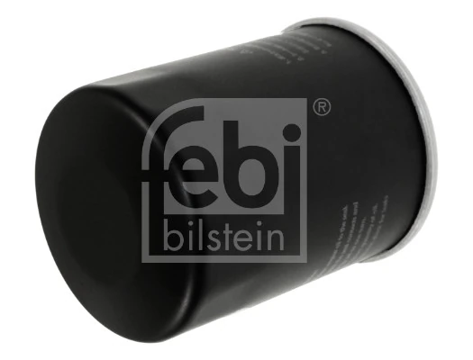 FEBI BILSTEIN 184078 Oil Filter
