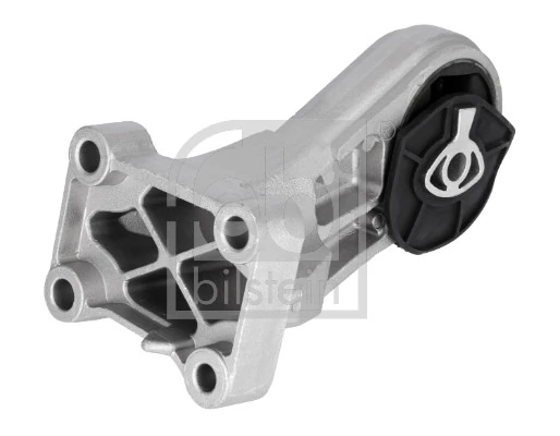 Mounting, engine 40096