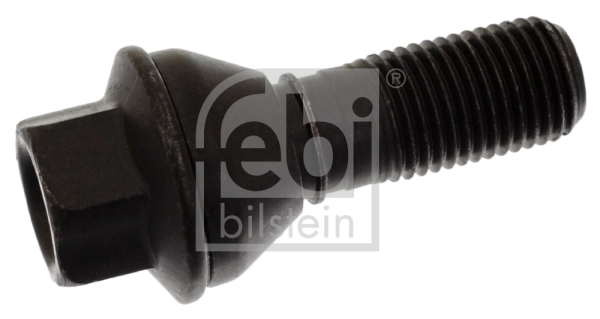 Wheel Bolt 32292