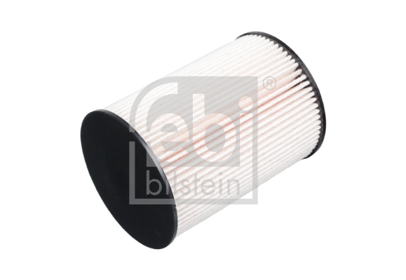 Fuel Filter 104338