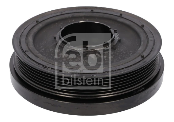 Belt Pulley, crankshaft 37419