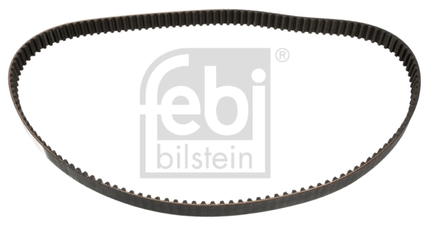 Timing Belt 11000