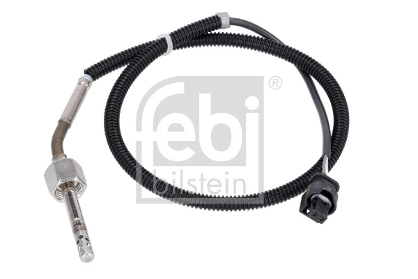 Sensor, exhaust gas temperature 185257