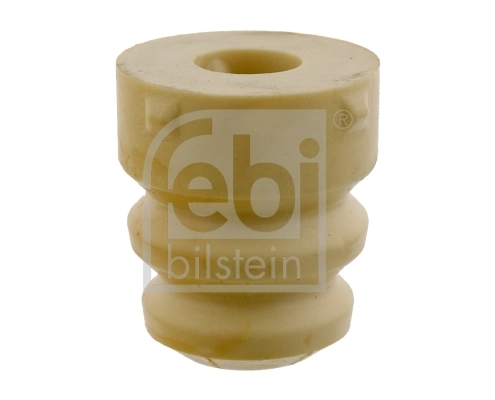 Rubber Buffer, suspension 23608