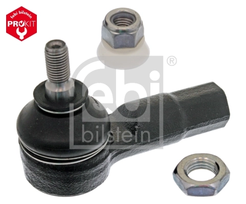 Tie Rod End ProKit 100064