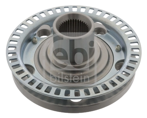 Wheel Hub 01298
