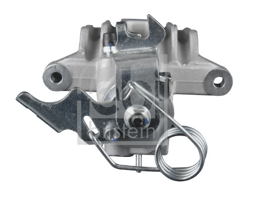 Brake Caliper 178087