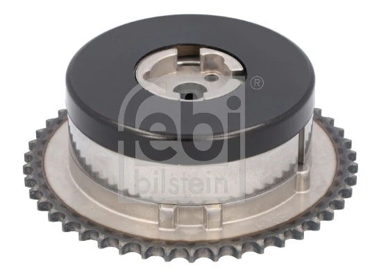 Camshaft Adjuster febi Plus 172036