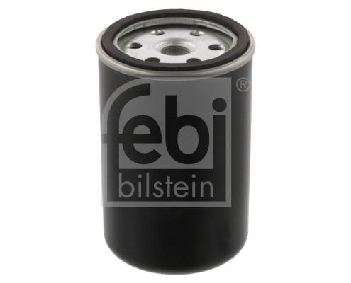 Fuel Filter 35367