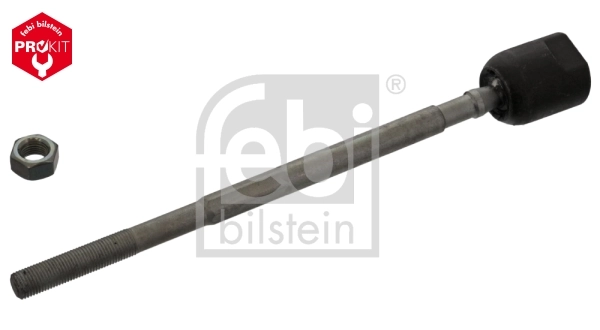 Inner Tie Rod ProKit 42301
