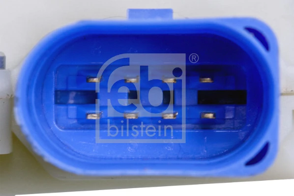 ドアロック febi Plus 184635