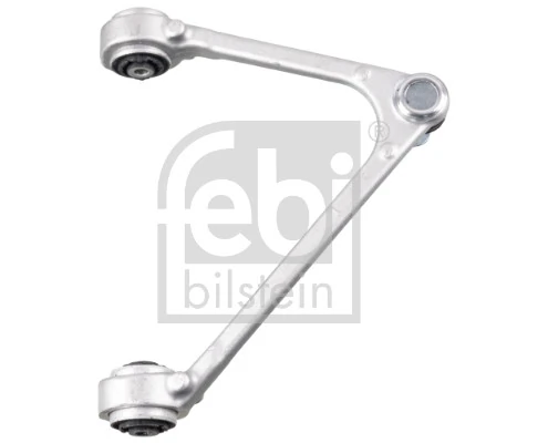 FEBI BILSTEIN 196153 Control/Trailing Arm, wheel suspension