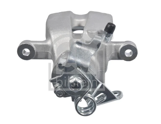 Brake Caliper 181956