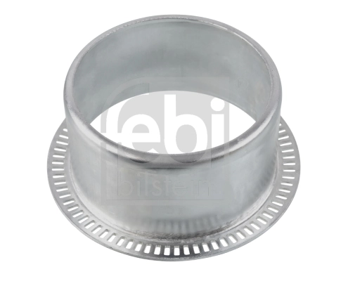 Sensor Ring, ABS 109520