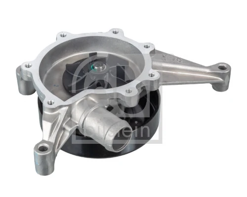 FEBI BILSTEIN 185243 Water Pump, engine cooling