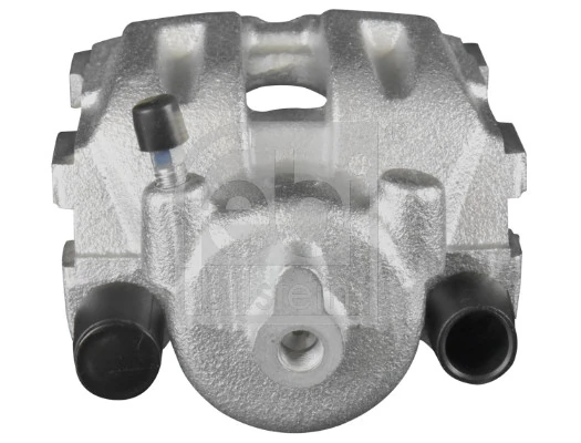 Brake Caliper 178104