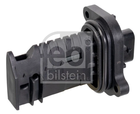 FEBI BILSTEIN 179820 Mass Air Flow Sensor