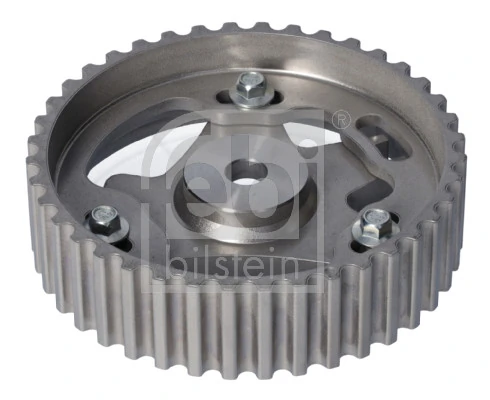 Gear/Sprocket, camshaft febi Plus 36438