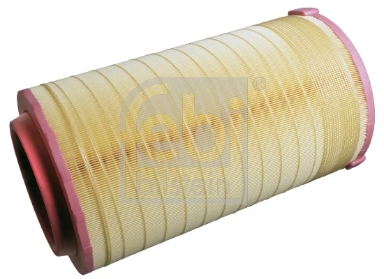Air Filter 171043