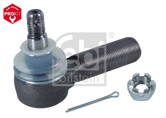 Tie Rod End ProKit 39872